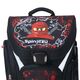 Ghiozdan scoala LEGO Core Line Explorer, NinjaGo Team Ninja-[2]