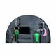 Ghiozdan scolar, 4 compartimente, Now or Never, ST Right BP01-[3]