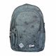 Ghiozdan scolar, 4 compartimente, Spider Web, ST Right BP01-