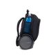Ghiozdan troller NIKIDOM Up XL, Bloom-[3]