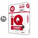 Hartie MONDI IQ Economy A4, 80 g/mp, 500 coli/top-