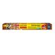 Hartie de copt, 38x42 cm, 30 buc/set, FINO-