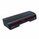 Laminator A3 GBC 240HS Home Office-