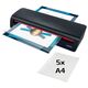 Laminator A3 GBC 240HS Home Office-[2]