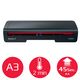 Laminator A3 GBC 240HS Home Office-[3]