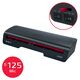Laminator A3 GBC 240HS Home Office-[4]