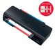Laminator A3 GBC 240HS Home Office-[5]