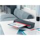 Laminator A3 GBC 240HS Home Office-[6]