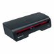 Laminator A4 GBC 240 Home Office-