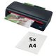 Laminator A4 GBC 240 Home Office-[2]