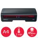 Laminator A4 GBC 240 Home Office-[3]