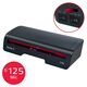 Laminator A4 GBC 240 Home Office-[4]