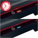 Laminator A4 GBC 240 Home Office-[5]