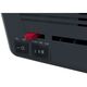 Laminator A4 GBC 240 Home Office-[6]