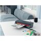 Laminator A4 GBC 240 Home Office-[7]