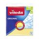 Lavete umede VILEDA Sponge Cloth, 5 buc/set-