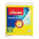 Lavete umede VILEDA Sponge Cloth, 5 buc/set-[2]