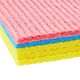 Lavete umede VILEDA Sponge Cloth, 5 buc/set-[3]