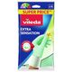 Manusi pentru menaj VILEDA Extra Sensation L-