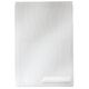 Mapa cu burduf si eticheta, 200 mic, 3 buc/set, CombiFile Jumbo LEITZ-