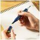 Markere sketching cu 2 capete 1 mm/6 mm, 30 buc/set, Finenolo DELI-[4]