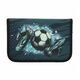Penar baieti echipat cu 27 piese ABC Fotbal-