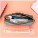 Penar etui 1 fermoar, DELI Cute Dog-[2]