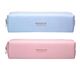 Penar etui 1 fermoar, DELI Macarons-