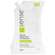 Rezerva sapun lichid SENSE, 1 L-
