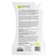 Rezerva sapun lichid SENSE, 1 L-[2]