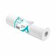 Rola medicala, 2 straturi, 60 x 38 cm, 50 m, 9 role/bax, EZZA Clean-