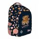 Rucsac 4 compartimente, Teddy Bear, ST.RIGHT BP58-