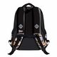 Rucsac baieti, 3 compartimente, Colour Anime, ST.RIGHT BP26-[2]