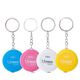 Ruleta croitorie 1.5 m DELI Rio-