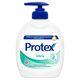 Sapun lichid antibacterian, 300 ml, PROTEX-[2]