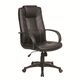 Scaun birou ergonomic OFFICE PRODUCTS Corsica-