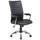 Scaun birou ergonomic OFFICE PRODUCTS Ibiza-