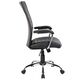Scaun birou ergonomic OFFICE PRODUCTS Ibiza-[2]