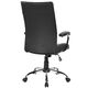 Scaun birou ergonomic OFFICE PRODUCTS Ibiza-[3]