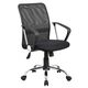 Scaun birou ergonomic OFFICE PRODUCTS Lipsi-