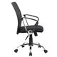 Scaun birou ergonomic OFFICE PRODUCTS Lipsi-[2]