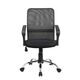 Scaun birou ergonomic OFFICE PRODUCTS Lipsi-[3]