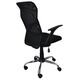 Scaun birou ergonomic OFFICE PRODUCTS Rhodos-[2]