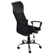 Scaun birou ergonomic OFFICE Products Corfu-[2]