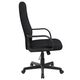 Scaun de birou ergonomic OFFICE PRODUCTS Malta-[2]