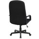 Scaun de birou ergonomic OFFICE PRODUCTS Malta-[3]
