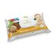 Servetele umede DOCTOR WIPES, 72 buc/pachet-[2]