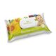 Servetele umede DOCTOR WIPES, 72 buc/pachet-[4]