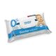 Servetele umede DOCTOR WIPES, 72 buc/pachet-