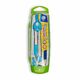 Set compas ASTRA, 3 piese-